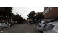 Oficinas y Consultorios, Alquiler, Versalles - $1.600.000
