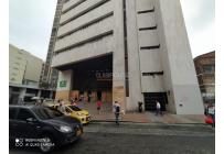 Oficinas y Consultorios, Alquiler, San Pedro - $700.000