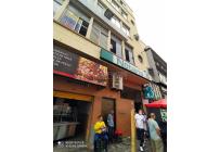 Oficinas y Consultorios, Alquiler, San Pedro - $700.000