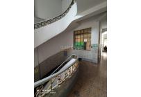 Oficinas y Consultorios, Alquiler, San Pedro - $700.000