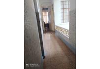 Oficinas y Consultorios, Alquiler, San Pedro - $700.000