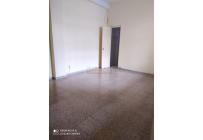 Oficinas y Consultorios, Alquiler, San Pedro - $700.000