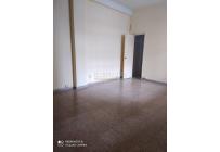 Oficinas y Consultorios, Alquiler, San Pedro - $700.000