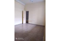 Oficinas y Consultorios, Alquiler, San Pedro - $700.000