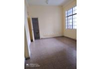 Oficinas y Consultorios, Alquiler, San Pedro - $700.000