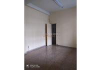 Oficinas y Consultorios, Alquiler, San Pedro - $700.000