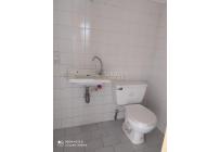 Oficinas y Consultorios, Alquiler, San Pedro - $700.000