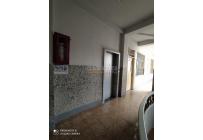 Oficinas y Consultorios, Alquiler, San Pedro - $700.000