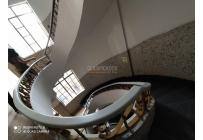 Oficinas y Consultorios, Alquiler, San Pedro - $700.000