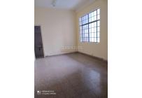 Oficinas y Consultorios, Alquiler, San Pedro - $700.000