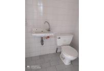 Oficinas y Consultorios, Alquiler, San Pedro - $700.000