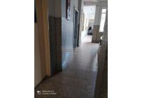 Oficinas y Consultorios, Alquiler, San Pedro - $700.000