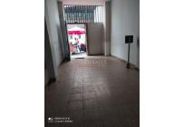 Oficinas y Consultorios, Alquiler, San Pedro - $700.000