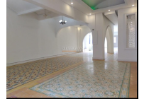 Casas, Venta, Granada - $2.000.000.000