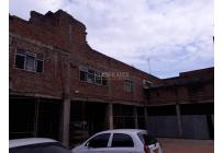 Lotes, Venta, Alfonso López - $3.000.000.000