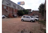 Lotes, Venta, Alfonso López - $3.000.000.000