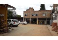 Lotes, Venta, Alfonso López - $3.000.000.000