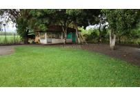 Fincas y Casas Campestres, Venta, Palmira - $1.500.000.000