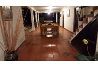 Fincas y Casas Campestres, Venta, Palmira - $1.500.000.000