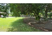 Fincas y Casas Campestres, Venta, Palmira - $1.500.000.000