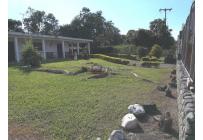 Fincas y Casas Campestres, Venta, Palmira - $1.500.000.000