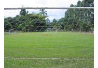 Fincas y Casas Campestres, Venta, Palmira - $1.500.000.000