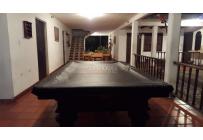 Fincas y Casas Campestres, Venta, Palmira - $1.500.000.000