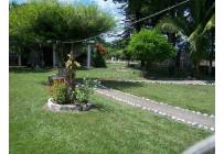 Fincas y Casas Campestres, Venta, Palmira - $1.500.000.000