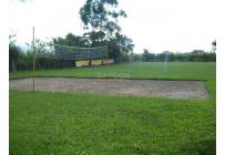 Fincas y Casas Campestres, Venta, Palmira - $1.500.000.000