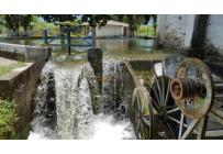 Fincas y Casas Campestres, Venta, Palmira - $1.500.000.000