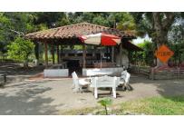 Fincas y Casas Campestres, Venta, Palmira - $1.500.000.000