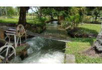 Fincas y Casas Campestres, Venta, Palmira - $1.500.000.000