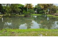 Fincas y Casas Campestres, Venta, Palmira - $1.500.000.000