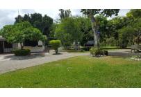 Fincas y Casas Campestres, Venta, Palmira - $1.500.000.000