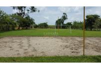 Fincas y Casas Campestres, Venta, Palmira - $1.500.000.000