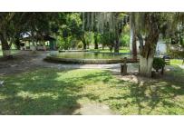 Fincas y Casas Campestres, Venta, Palmira - $1.500.000.000