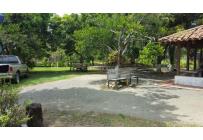 Fincas y Casas Campestres, Venta, Palmira - $1.500.000.000