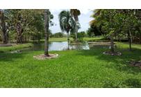 Fincas y Casas Campestres, Venta, Palmira - $1.500.000.000