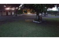 Fincas y Casas Campestres, Venta, Palmira - $1.500.000.000