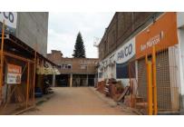 Lotes, Alquiler, Alfonso López - $20.000.000