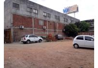 Lotes, Alquiler, Alfonso López - $20.000.000