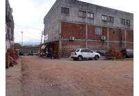 Lotes, Alquiler, Alfonso López - $20.000.000