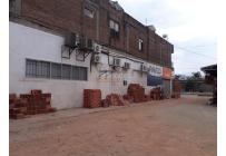 Lotes, Alquiler, Alfonso López - $20.000.000