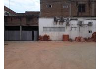 Lotes, Alquiler, Alfonso López - $20.000.000