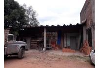 Lotes, Alquiler, Alfonso López - $20.000.000