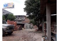 Lotes, Alquiler, Alfonso López - $20.000.000