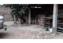 Lotes, Alquiler, Alfonso López - $20.000.000