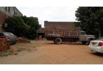 Lotes, Alquiler, Alfonso López - $20.000.000