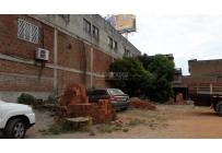 Lotes, Alquiler, Alfonso López - $20.000.000