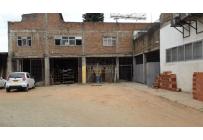 Lotes, Alquiler, Alfonso López - $20.000.000